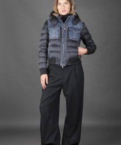 Hawkandhare.shopa7ea4e5e91 1