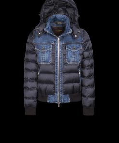 Hawkandhare.shopa7ea4e5e91 2