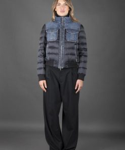 Hawkandhare.shopa7ea4e5e91 3