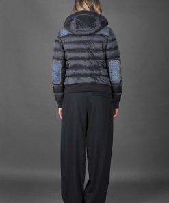 Hawkandhare.shopa7ea4e5e91 4