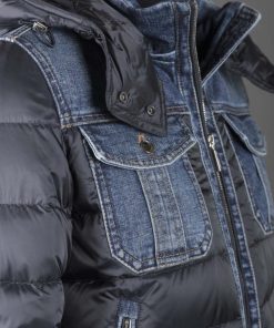 Hawkandhare.shopa7ea4e5e91 5