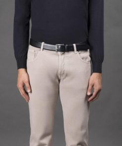 Hawkandhare.shopa831770a30 1