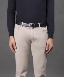 Hawkandhare.shopa831770a30 2