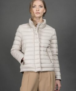 Hawkandhare.shopa913c8f1a7 1