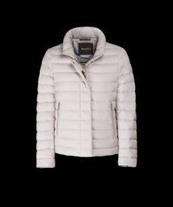 Hawkandhare.shopa913c8f1a7 2