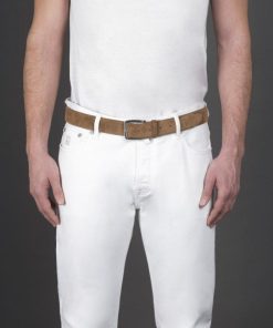 Hawkandhare.shopa9f0a1e417 1