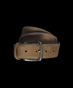 Hawkandhare.shopa9f0a1e417 2