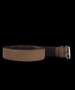 Hawkandhare.shopa9f0a1e417 3