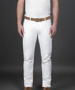 Hawkandhare.shopa9f0a1e417 4