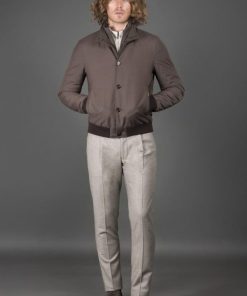 Hawkandhare.shopaa0e4c6a23 1