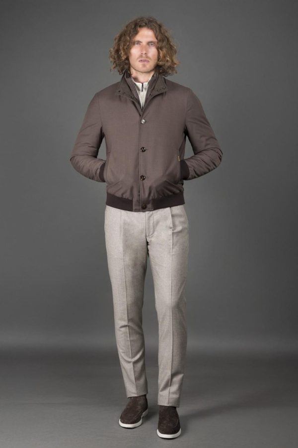 Hawkandhare.shopaa0e4c6a23 1