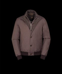 Hawkandhare.shopaa0e4c6a23 2