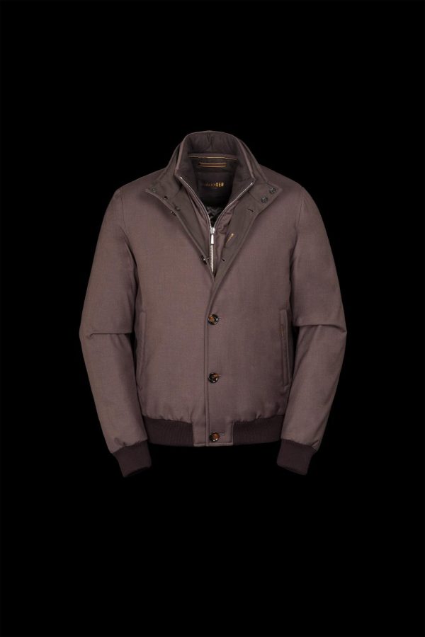 Hawkandhare.shopaa0e4c6a23 2