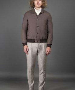 Hawkandhare.shopaa0e4c6a23 3