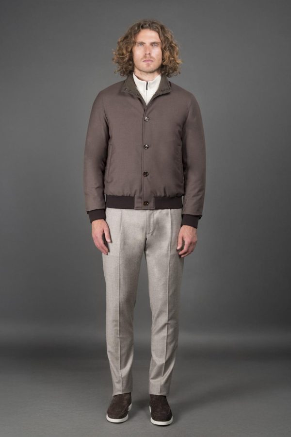 Hawkandhare.shopaa0e4c6a23 3