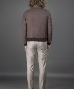 Hawkandhare.shopaa0e4c6a23 4