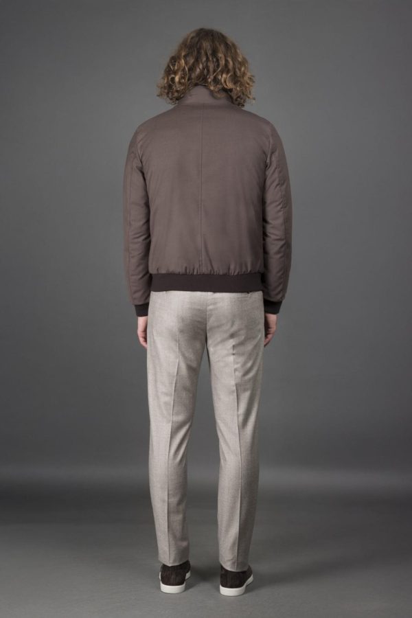 Hawkandhare.shopaa0e4c6a23 4