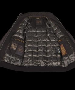 Hawkandhare.shopaa0e4c6a23 5