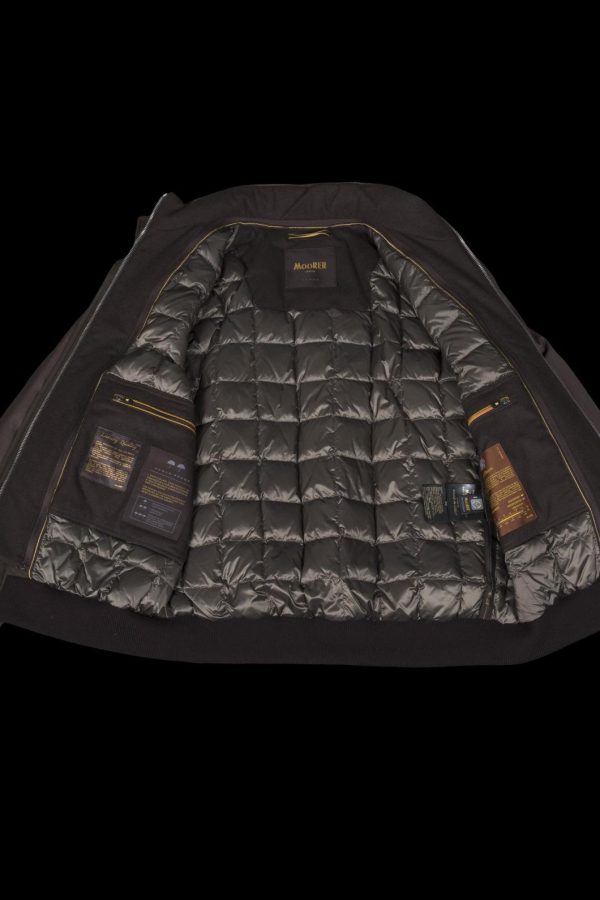 Hawkandhare.shopaa0e4c6a23 5