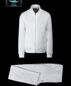 Hawkandhare.shopaa3e4226b1 1