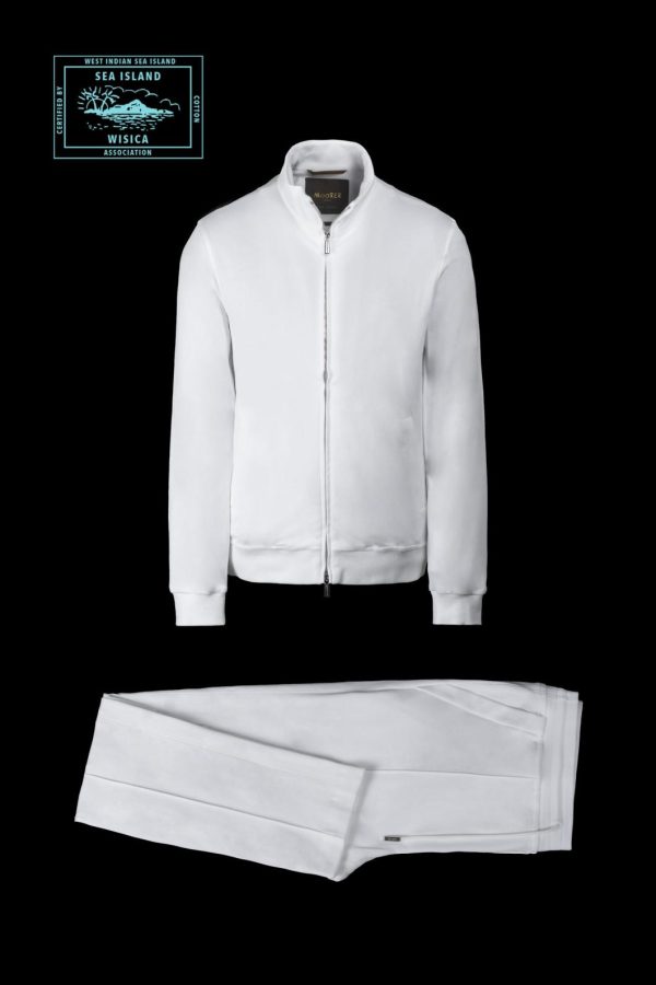 Hawkandhare.shopaa3e4226b1 1