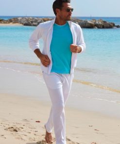 Hawkandhare.shopaa3e4226b1 2