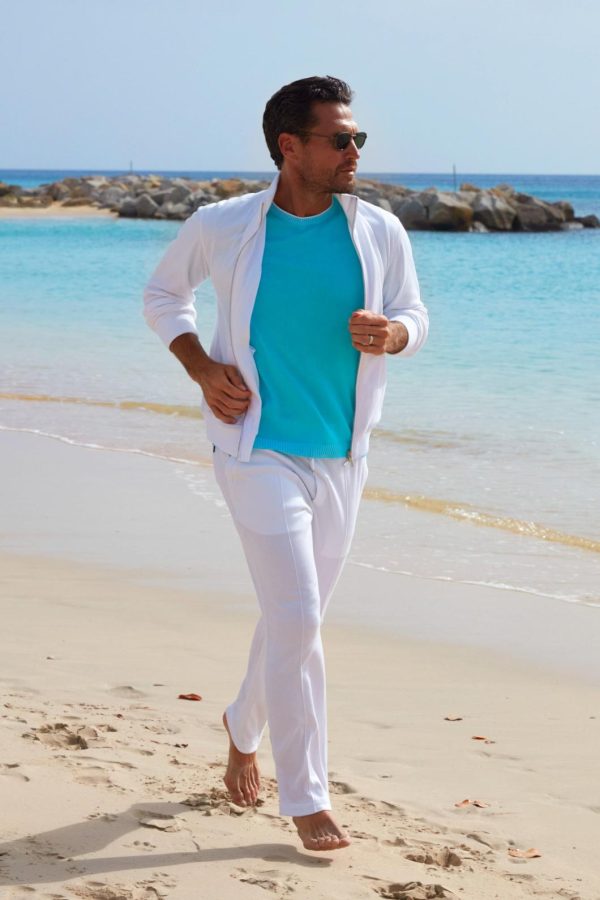 Hawkandhare.shopaa3e4226b1 2