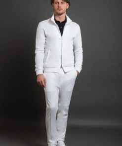 Hawkandhare.shopaa3e4226b1 3