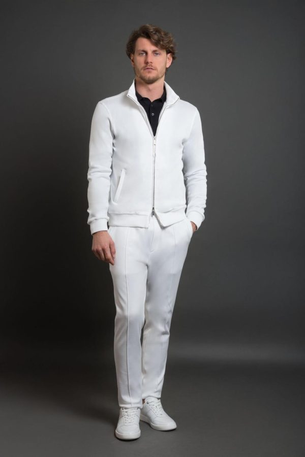 Hawkandhare.shopaa3e4226b1 3