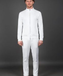 Hawkandhare.shopaa3e4226b1 4