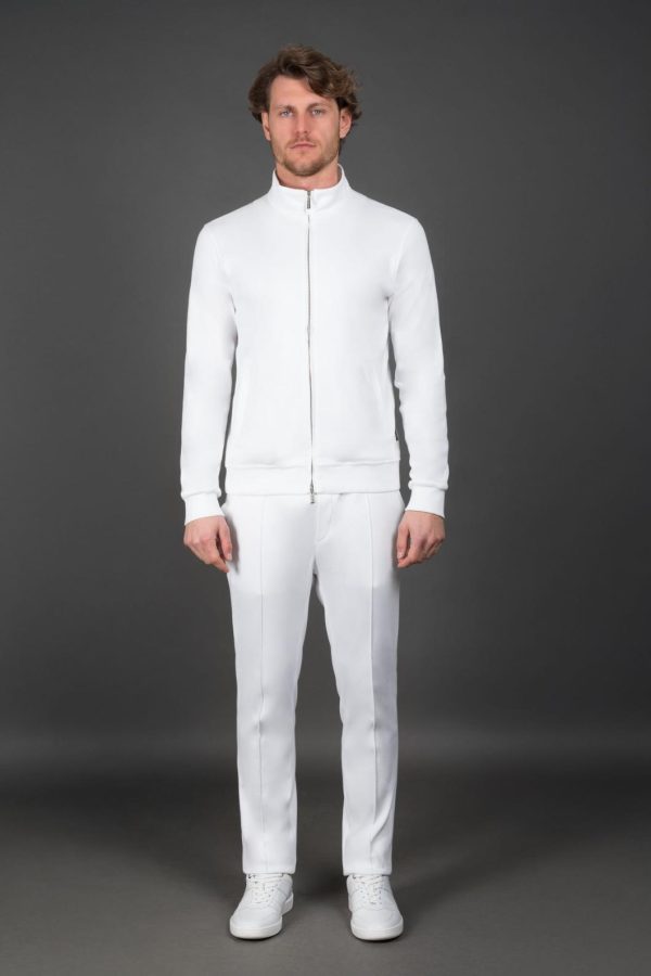 Hawkandhare.shopaa3e4226b1 4