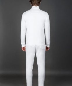 Hawkandhare.shopaa3e4226b1 5