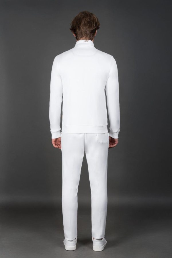 Hawkandhare.shopaa3e4226b1 5