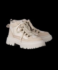 Hawkandhare.shopaaafce58bf 1