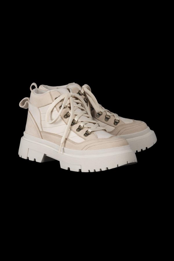 Hawkandhare.shopaaafce58bf 1