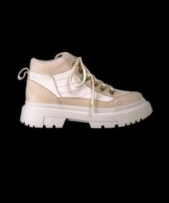 Hawkandhare.shopaaafce58bf 2