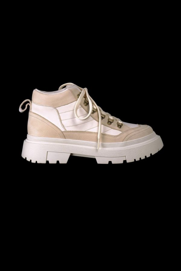 Hawkandhare.shopaaafce58bf 2