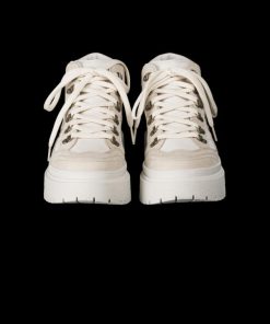 Hawkandhare.shopaaafce58bf 3