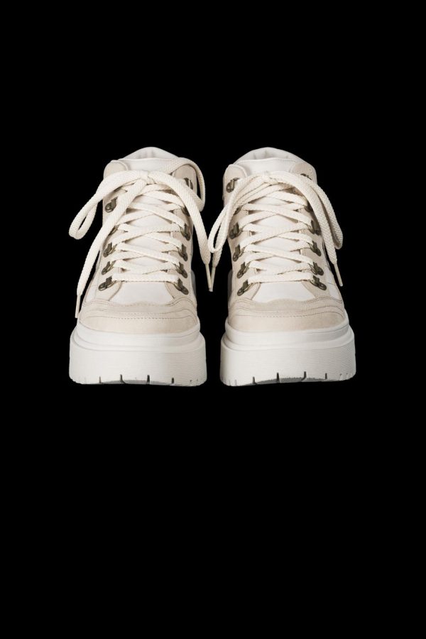 Hawkandhare.shopaaafce58bf 3