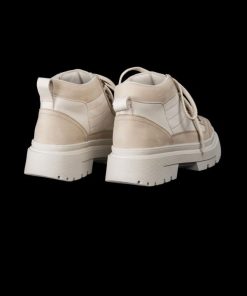 Hawkandhare.shopaaafce58bf 4