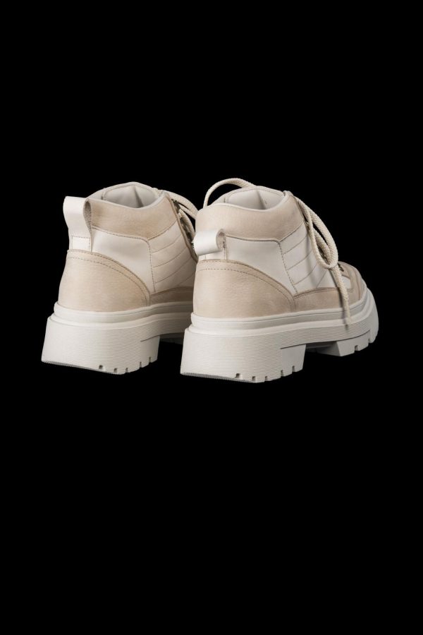 Hawkandhare.shopaaafce58bf 4