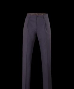 Hawkandhare.shopaae3f1cb67 1