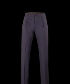 Hawkandhare.shopaae3f1cb67 2