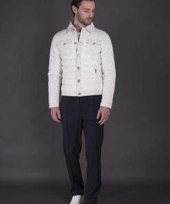 Hawkandhare.shopaae4393881 1