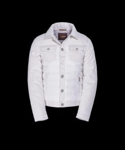 Hawkandhare.shopaae4393881 2