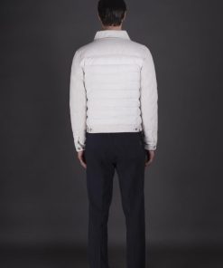 Hawkandhare.shopaae4393881 3