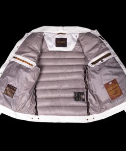 Hawkandhare.shopaae4393881 4