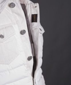 Hawkandhare.shopaae4393881 5