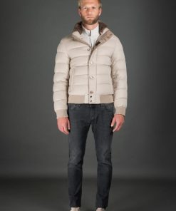 Hawkandhare.shopad0828b638 1