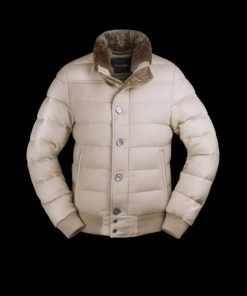 Hawkandhare.shopad0828b638 2